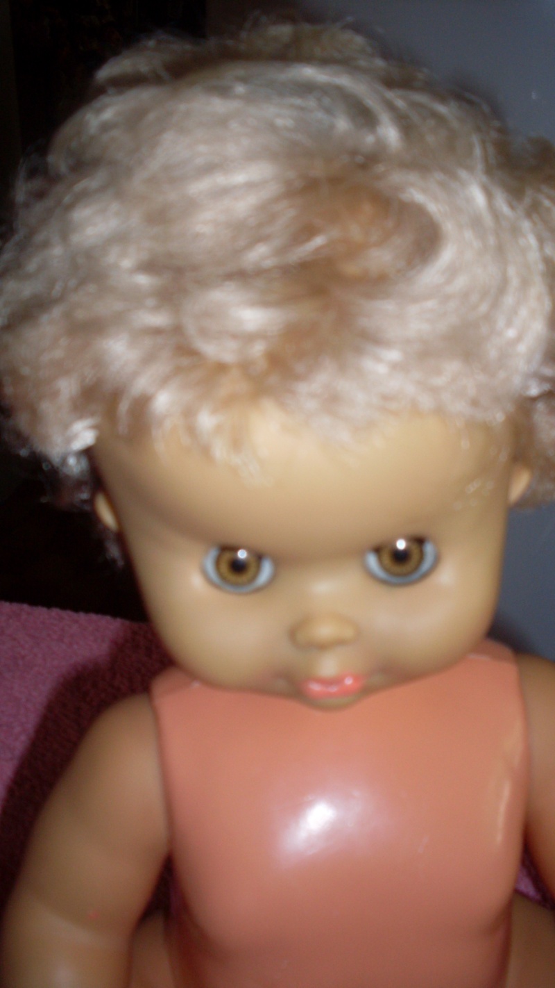 Les fiches des poupées non repertoriées 13062013