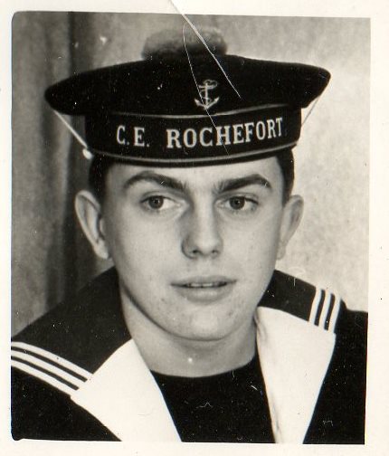 [Les écoles de spécialités] SMER, CER, CEAN ROCHEFORT - Page 8 Img00415