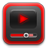 فيديوهـــــ YouTube HD ـــــات