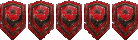 Commander Commander