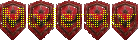 Moderator Moderator