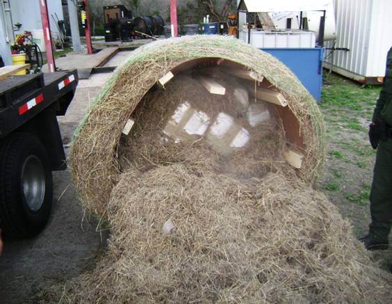 hay forsale Hay510