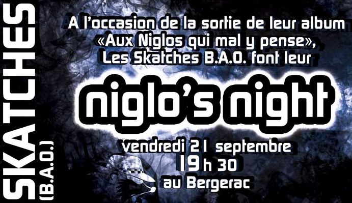 Skatches BAO "niglo's night" 21 septembre Flyers11