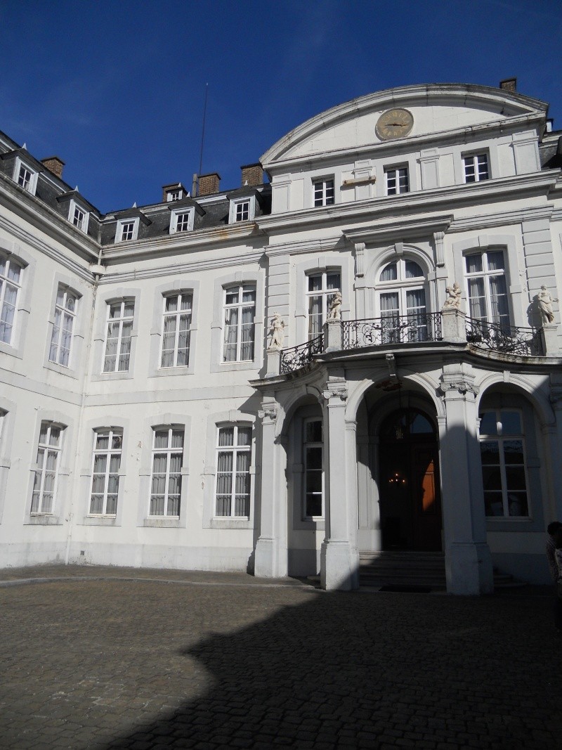 STREET VIEW : les cartes postales de Google Earth - Page 37 07510