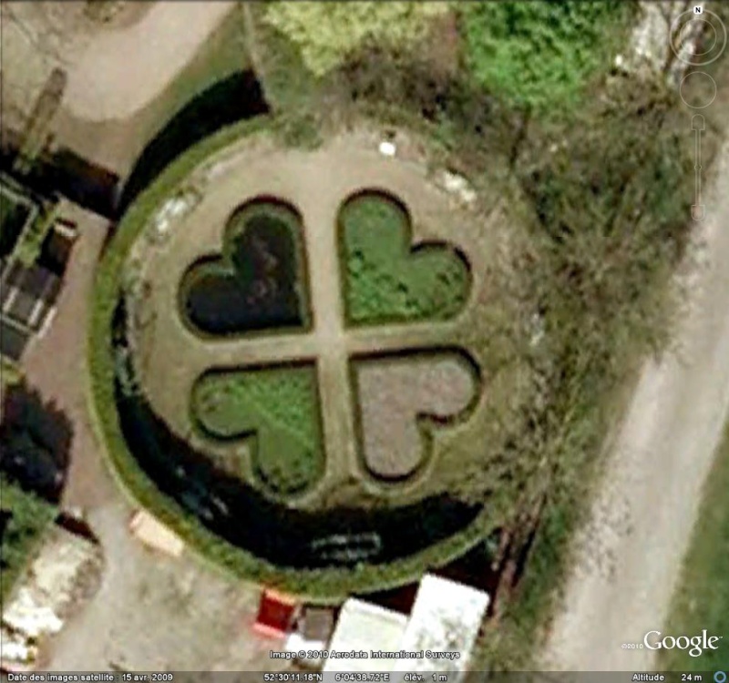 Les cœurs découverts dans Google Earth - Page 7 Coeurs10