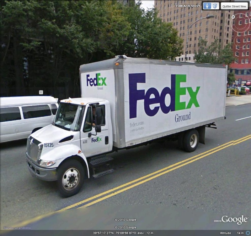 Concours FEDEX- STREET VIEW - Page 4 Fedex_13