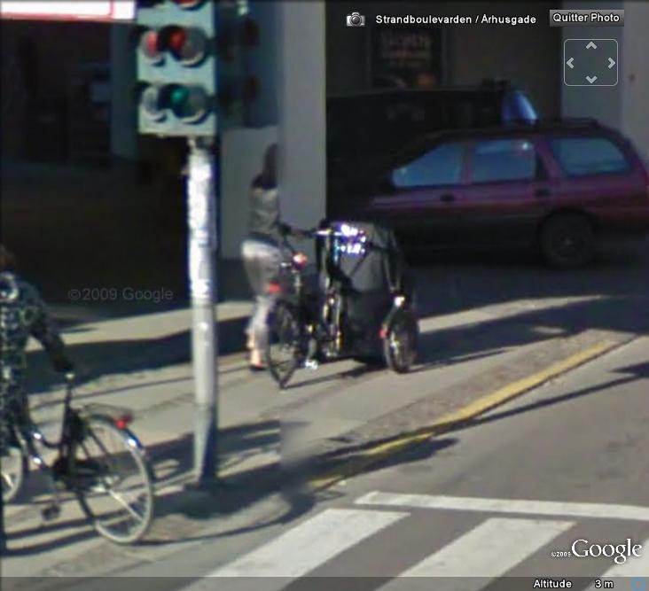 STREET VIEW : triporteurs et autres véhicules à pédales - Page 2 Valo_310