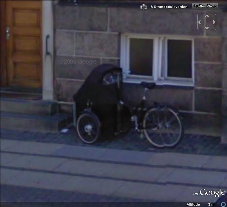 STREET VIEW : triporteurs et autres véhicules à pédales - Page 2 Valo_410