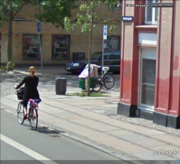 STREET VIEW : triporteurs et autres véhicules à pédales - Page 2 Valo_510