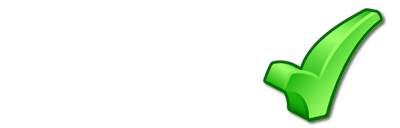 Banner for chatty Chatty10