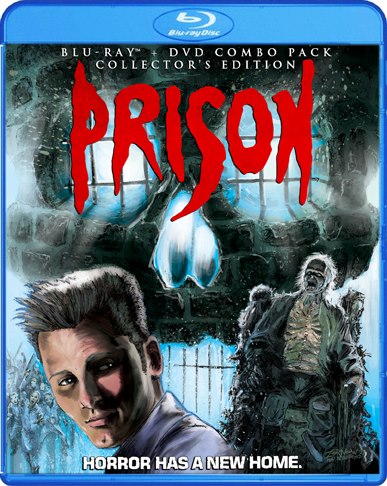 Prison (1988, Renny Harlin) 41691410