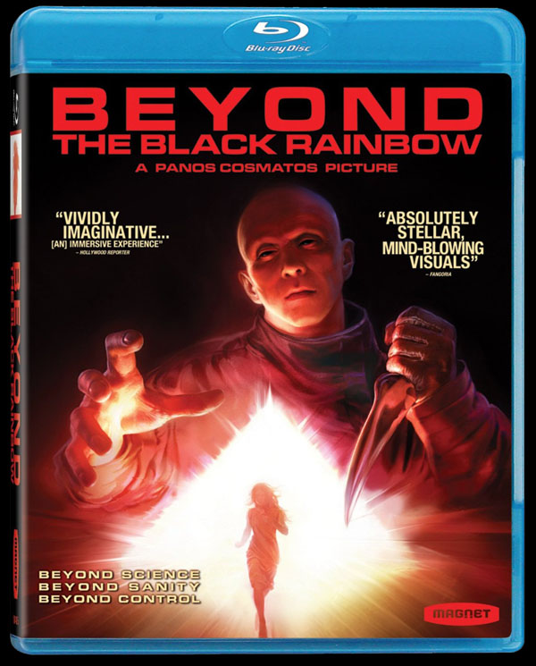 Beyond the Black Rainbow (2011, Panos Cosmatos) Blubbr10