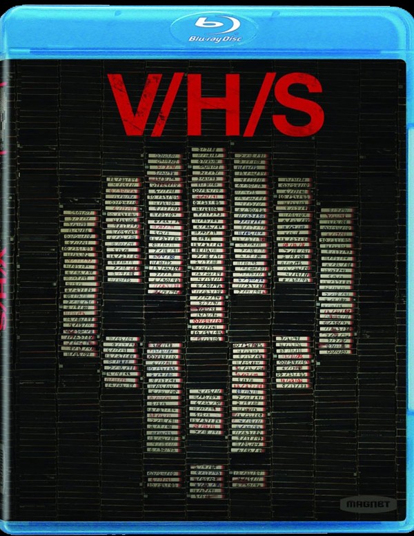 V/H/S (2012, David Bruckner, Glenn McQuaid, Ti West, Adam Wingard, Joe Swanberg) Bluvhs10