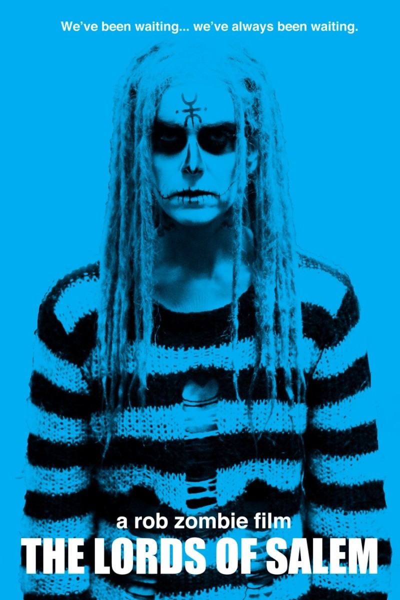 The Lords of Salem (2012, Rob Zombie) - Page 3 The-lo10