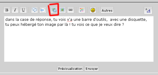 Comment met-on une photo sur le forum? Sans_t10