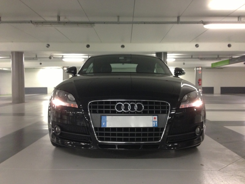 Audi TT 2.0 tfsi Tt_510