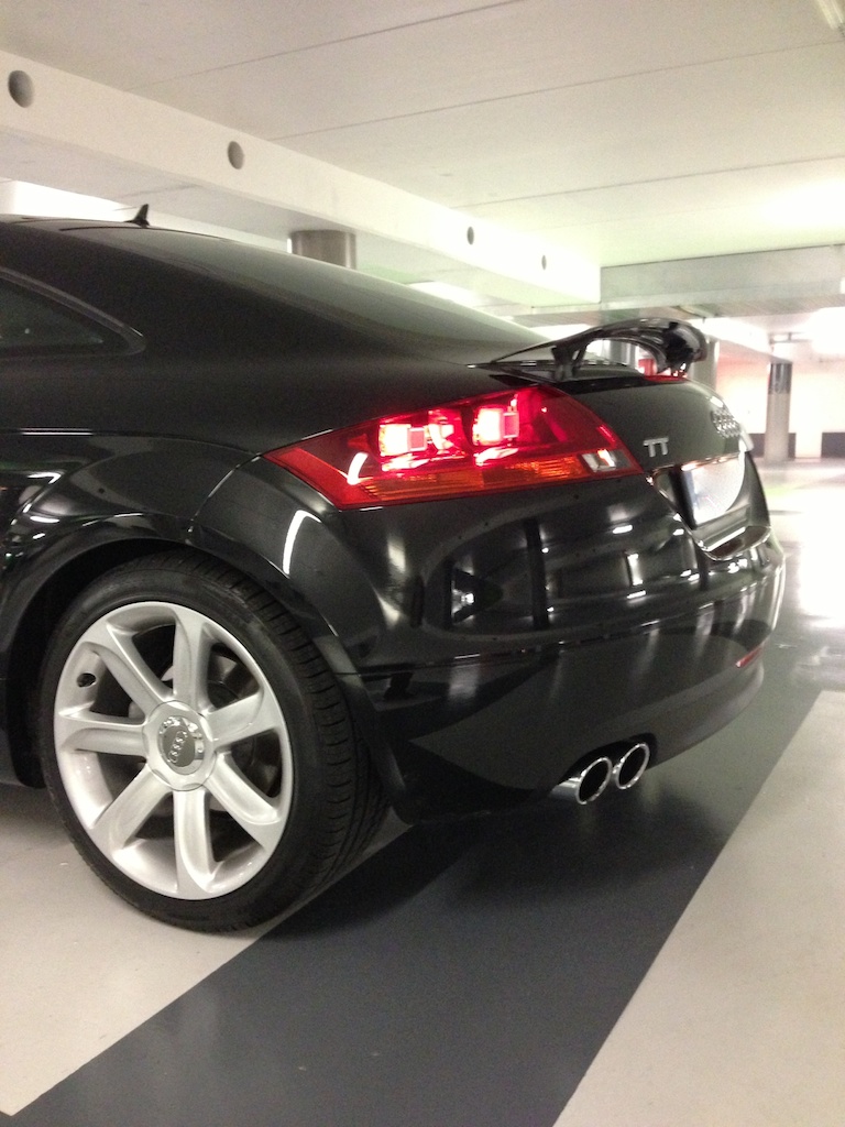 Audi TT 2.0 tfsi Tt_710