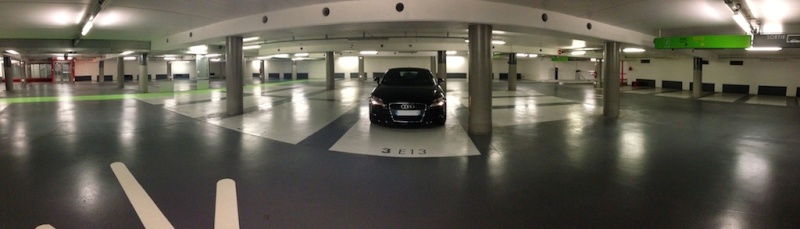 Audi TT 2.0 tfsi Tt_910
