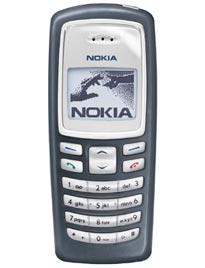 Un historique de nos téléphones portables  Nokia-12