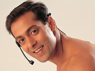 ((كم نسبــــة حبــــك للشخصيـــــه الي في الصـــــورة)) - صفحة 4 Salman10