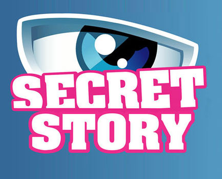 Secret Story 4 Secret10
