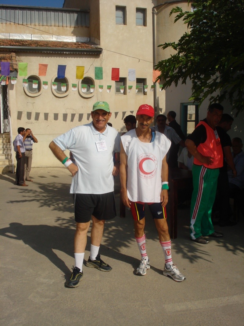 Marathon à Tizi n’berber le 03/07/2010 Dsc01312