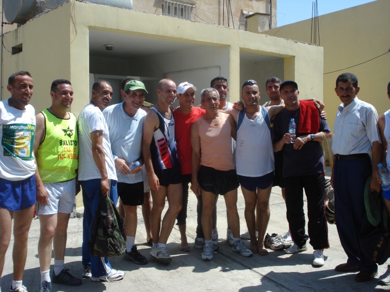 Marathon à Tizi n’berber le 03/07/2010 Dsc01410