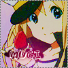 Carmelita's Arts ♥ Mugi10