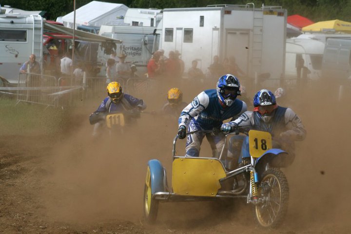 Farleigh Castle or Genk Stefen10