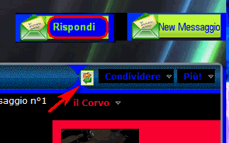 Spostere il profilo a sx o a dx 2012-010