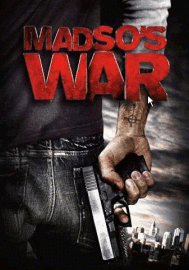 La guerra di Madso (2010) A_guer10