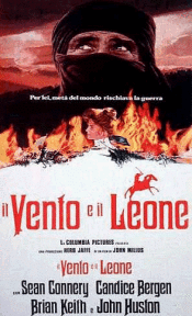 Il vento e il leone (1975) Il_ven11