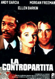 La contropartita (1988) La_con11