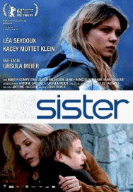 Sister (2012) Sister10