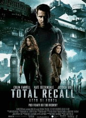 Total Recall – Atto di forza (2012) Total_10