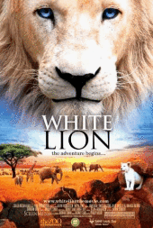 White Lion (2010) White_10