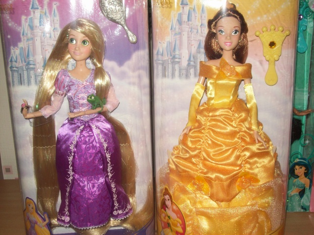 [Disney Store] 2012 : l'Année des Princesses - Page 19 02213