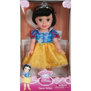 Disney Princess Toddler / My First Disney Princess Kgrhqf12