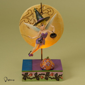 Disney Traditions by Jim Shore - Enesco (depuis 2006) - Page 35 Kgrhqj13