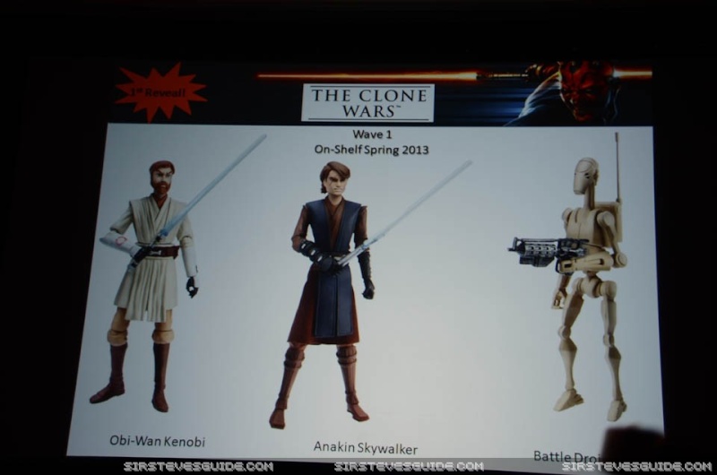 THE CLONE WARS COLLECTION 2013 Cvi_5310