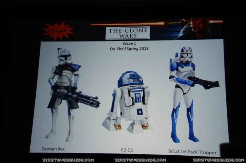 THE CLONE WARS COLLECTION 2013 Cvi_5311