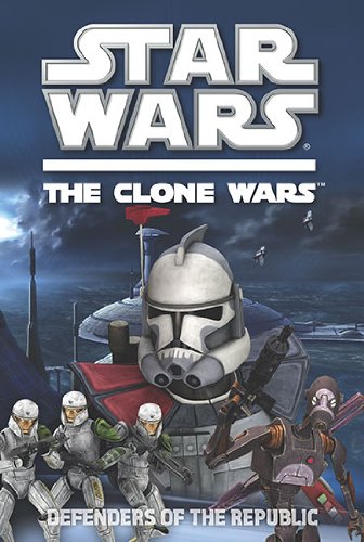 Star Wars The Clone Wars Defenders Of The Republic Defend10