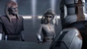 STAR WARS - THE CLONE WARS - NEWS - NOUVELLE SAISON - DVD - Page 26 Vlcsna32