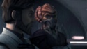 STAR WARS - THE CLONE WARS - NEWS - NOUVELLE SAISON - DVD - Page 26 Vlcsna33