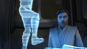 STAR WARS - THE CLONE WARS - NEWS - NOUVELLE SAISON - DVD - Page 26 Vlcsna35