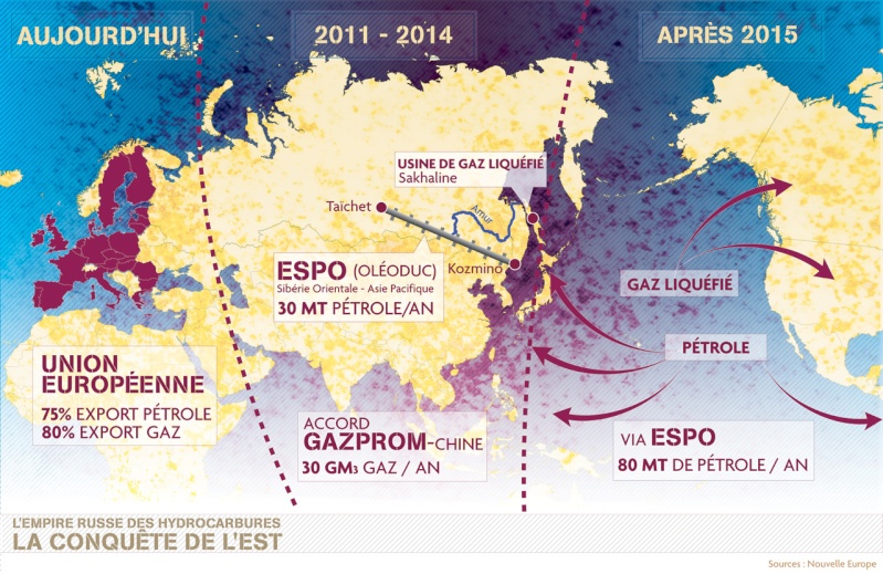 schiste - Dossier sur le gaz de schiste en France et au Québec. Illus_10