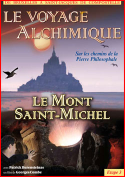 Les vidéos "le voyage alchimique" St_mic10