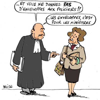 Affaire Bettencourt - Page 10 31479610