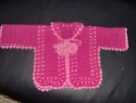 galerie de crochet Hpim1112