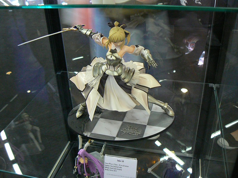 Japan Expo 2010 - Page 6 Figure12
